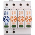 v50-3mnpe-280-obo-2