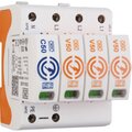 v50-3mnpe-280-obo-3
