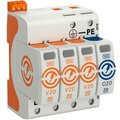 v50-3mnpemfs-280-obo-bettermann