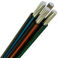 v8c24m000200000-k-kirskabel7