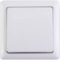 va16-131-b-schneider