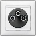 valena-694277-legrand