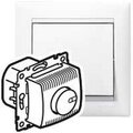 valena-694288-legrand