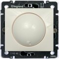 valena-770061-legrand