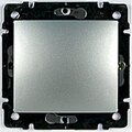 valena-770106-legrand
