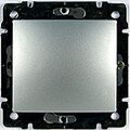 valena-770107-legrand