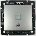 valena-770115-legrand