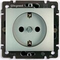 valena-770121-legrand