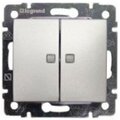 valena-770128-legrand