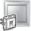 valena-770141-legrand