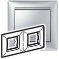 valena-770152-legrand