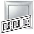 valena-770153-legrand