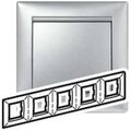 valena-770155-legrand