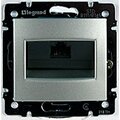 valena-770230-legrand