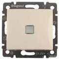 valena-774103-legrand