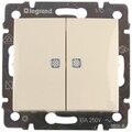 valena-774112-legrand