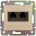valena-774133-legrand