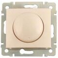 valena-774161-legrand