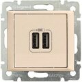 valena-774170-legrand