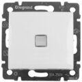 valena-774203-legrand
