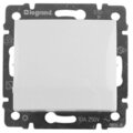 valena-774205-legrand