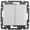 valena-774218-legrand