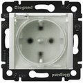 valena-774220-legrand