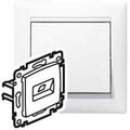 valena-774233-legrand
