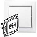 valena-774238-legrand
