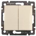 valena-774305-legrand
