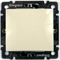 valena-774311-legrand