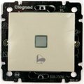 valena-774315-legrand