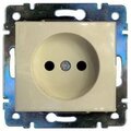 valena-774316-legrand