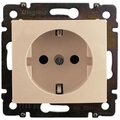 valena-774320-legrand