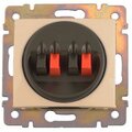 valena-774324-legrand