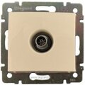 valena-774329-legrand