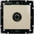 valena-774330-legrand