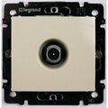 valena-774331-legrand