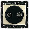 valena-774332-legrand