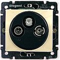 valena-774335-legrand