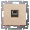 valena-774338-legrand