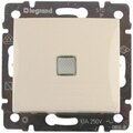 valena-774348-legrand