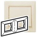 valena-774352-legrand
