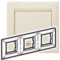 valena-774353-legrand
