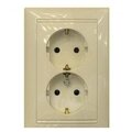 valena-774370-legrand