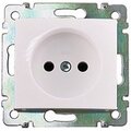valena-774416-legrand