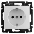 valena-774420-legrand