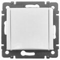 valena-774422-legrand