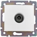 valena-774430-legrand