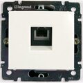 valena-774438-legrand